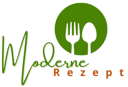 modernerezepte.com